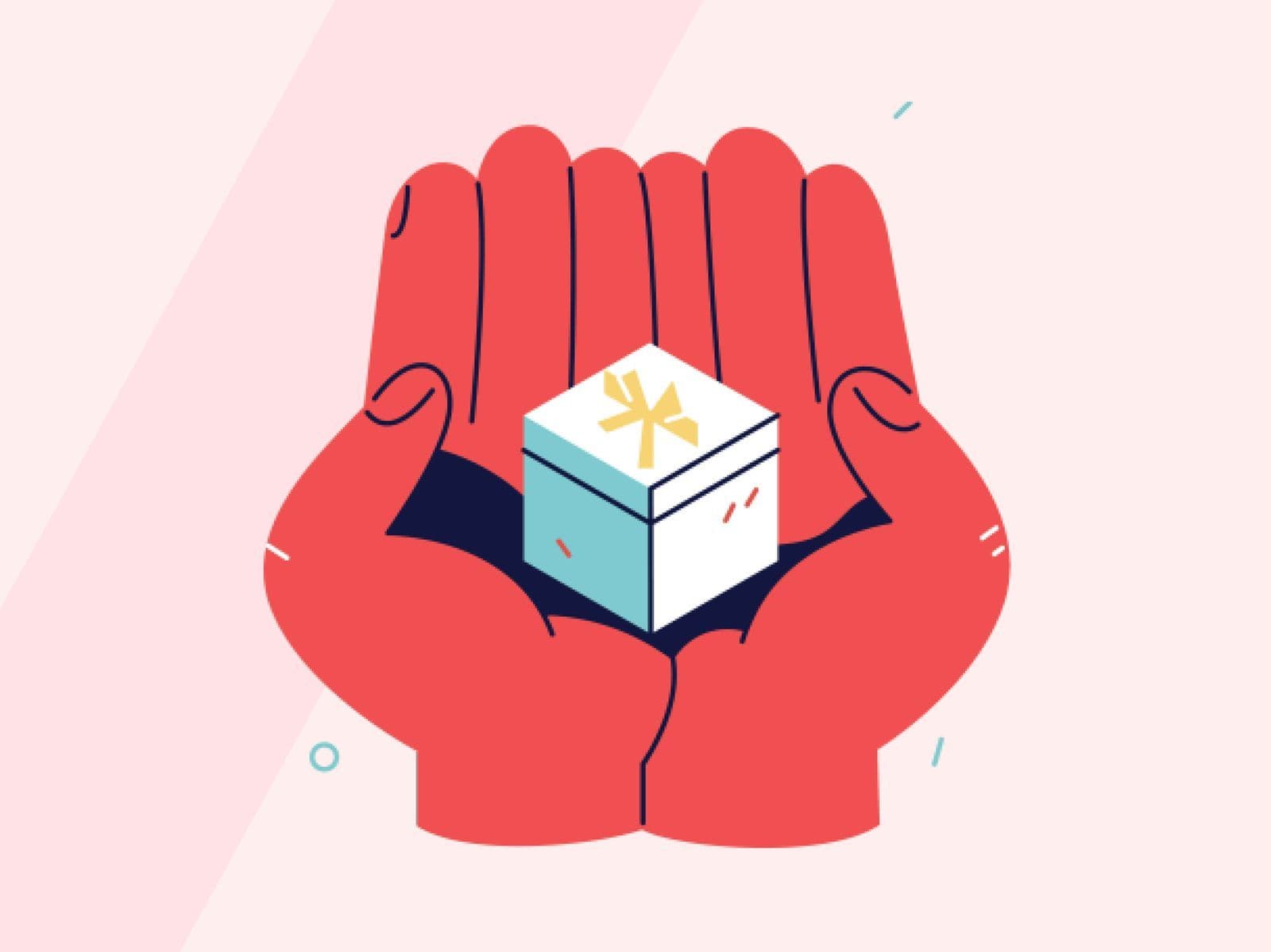 6602b5356cbb833e220787b0_65ec1a86e5b55cde89490858_Logo Blog-p-1600.jpg