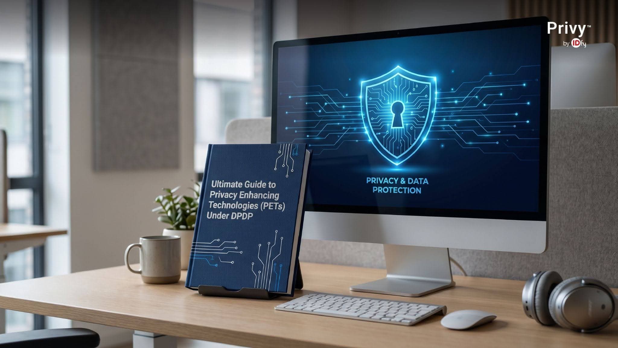 privacy governance