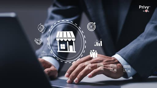 vendor risk management