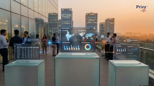 Top 3 TPRM Software for 2026: A Deep Dive into Vendor Risk Management