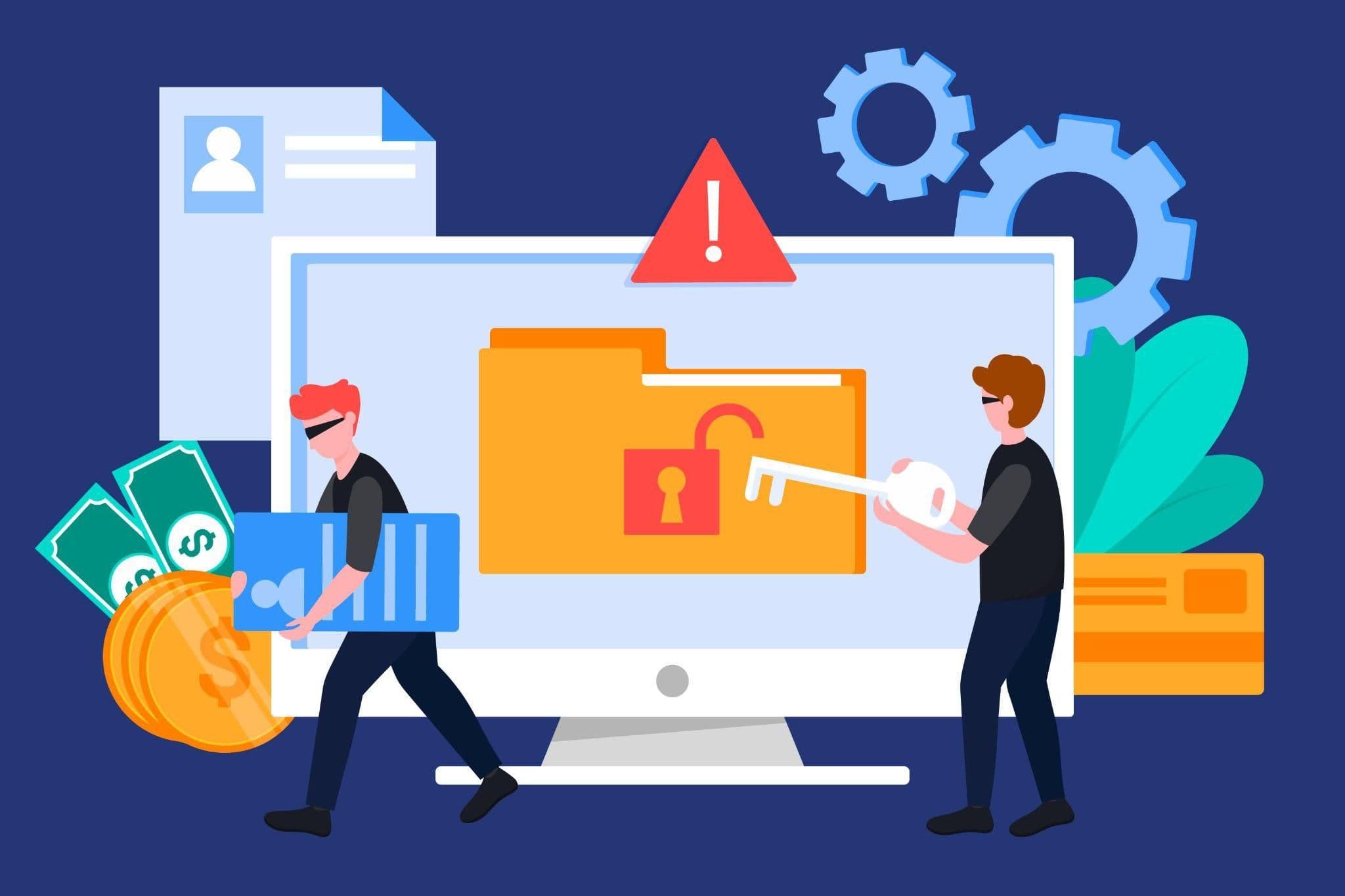 Blog_  What Is Privacy Incident Management_word_media_image2.jpg