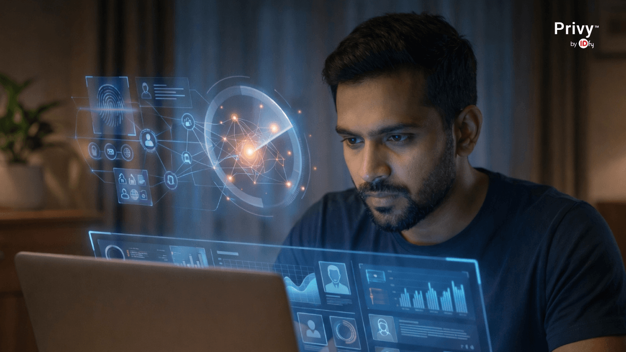 Blog_ How AI Detects Hidden Privacy Risks_ AI Governance, AI Inspection, and AI Data Privacy Explained_word_media_image2.jpg