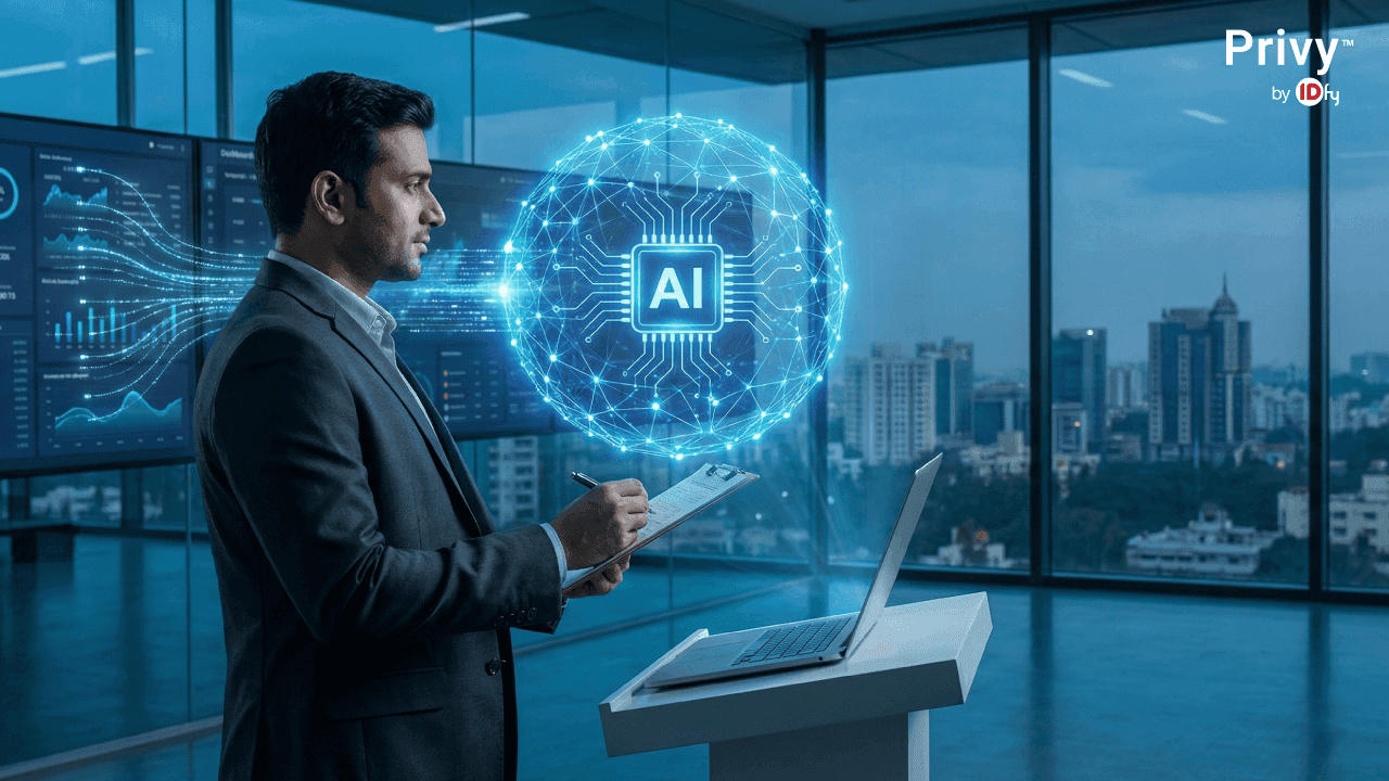 How AI Is Used in Privacy Compliance_word_media_image2.png