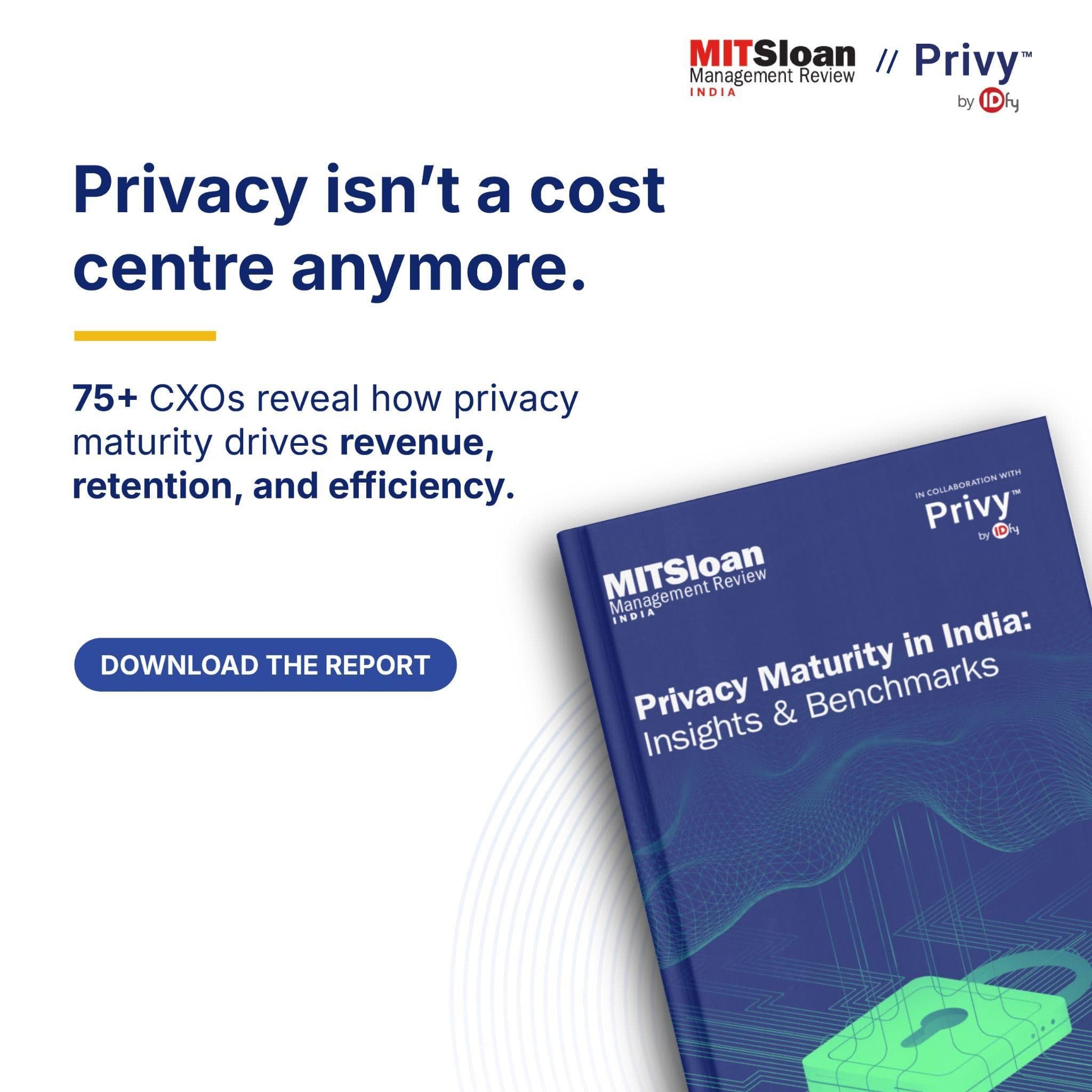 MIT IDfy Whitepaper Distribution_word_media_image3.jpg