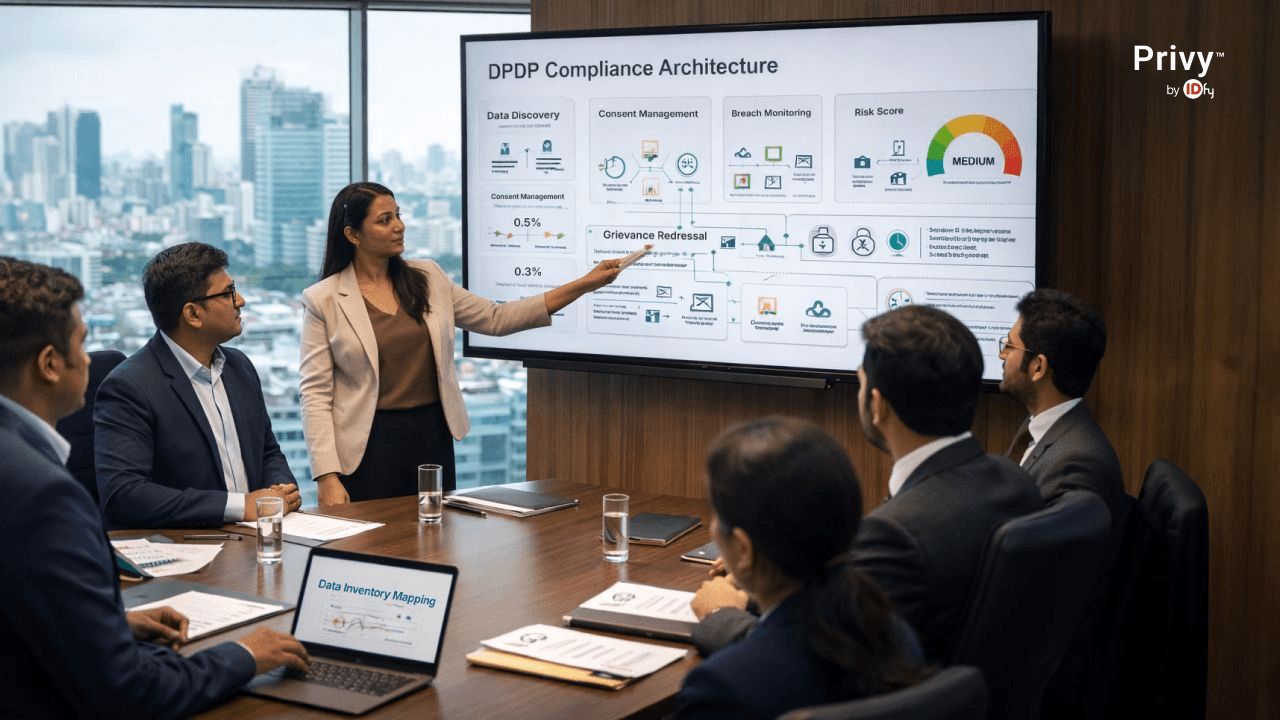 Blog_Privacy_Maturity_India_img