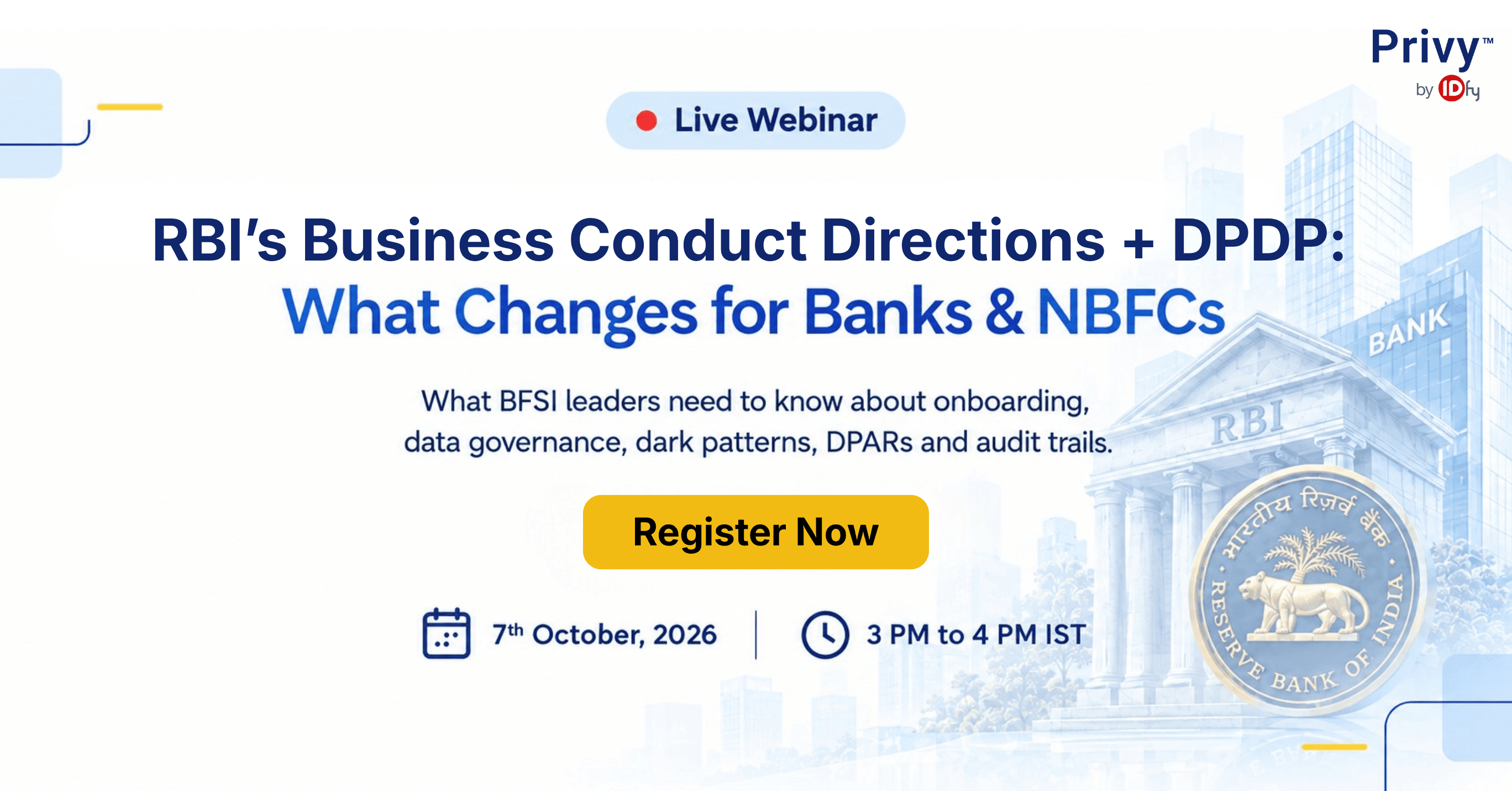 rbi nbfc