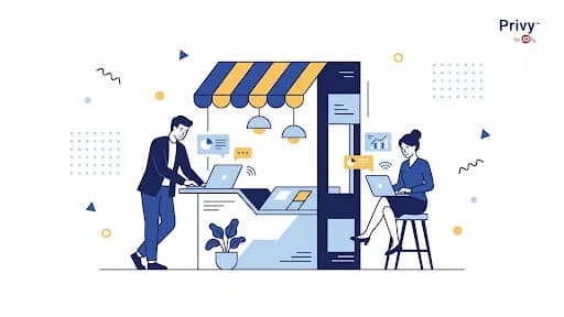 Third-Party Risk Management