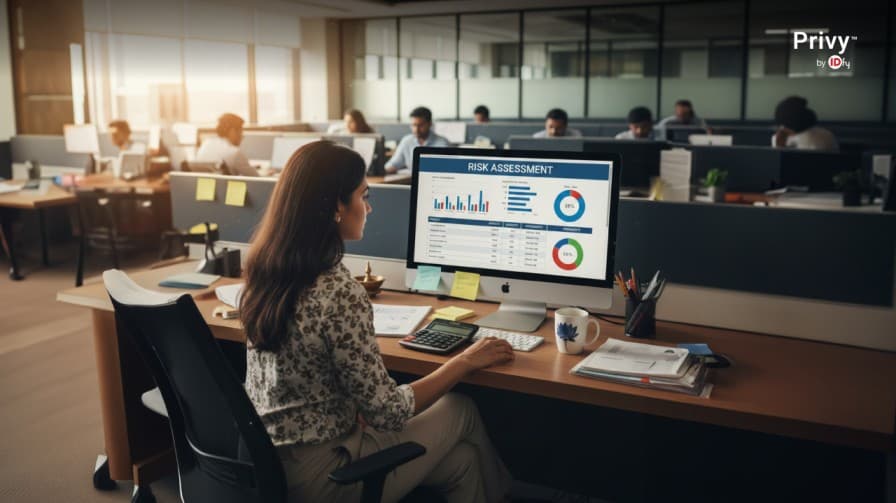 Third-Party-Risk-Management