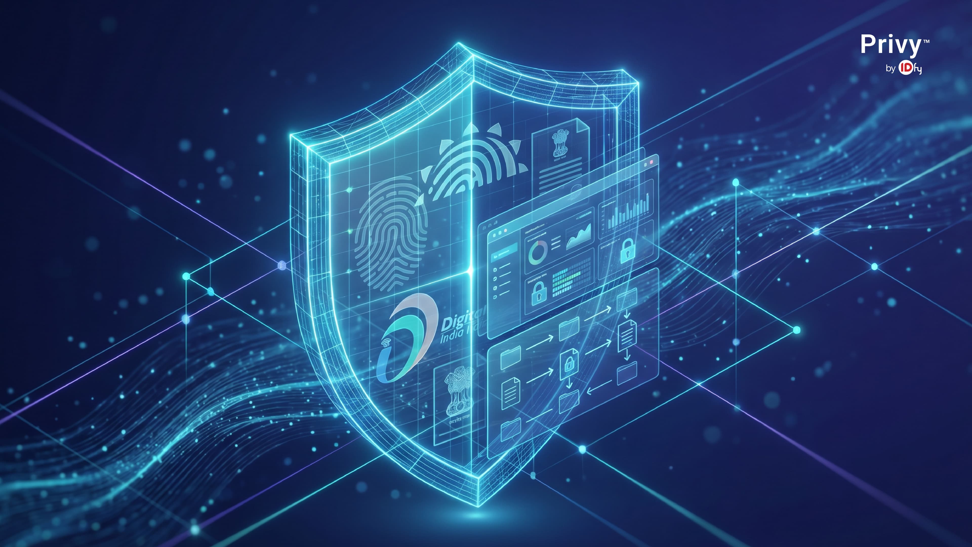 privacy risk assessment  