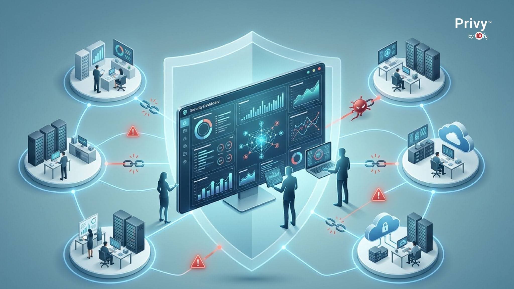 vendor risk management