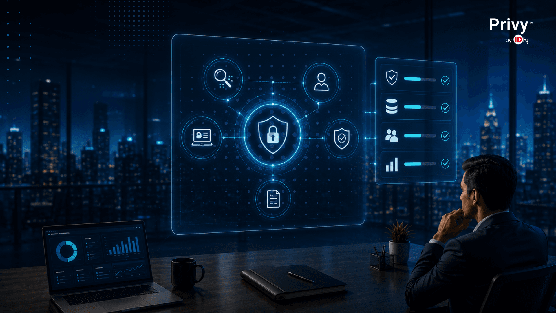 DPDPA compliance cost India