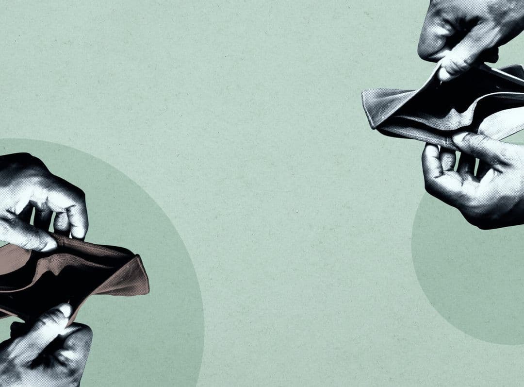 constitutes-as-PII-Data-Img