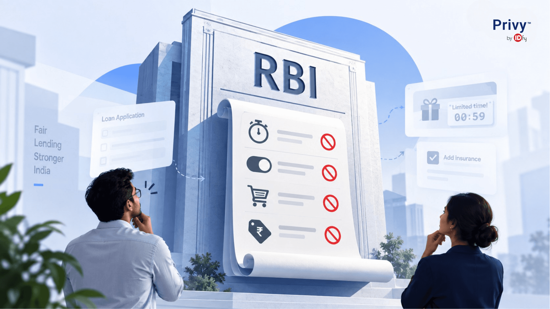 rbi nbfc 