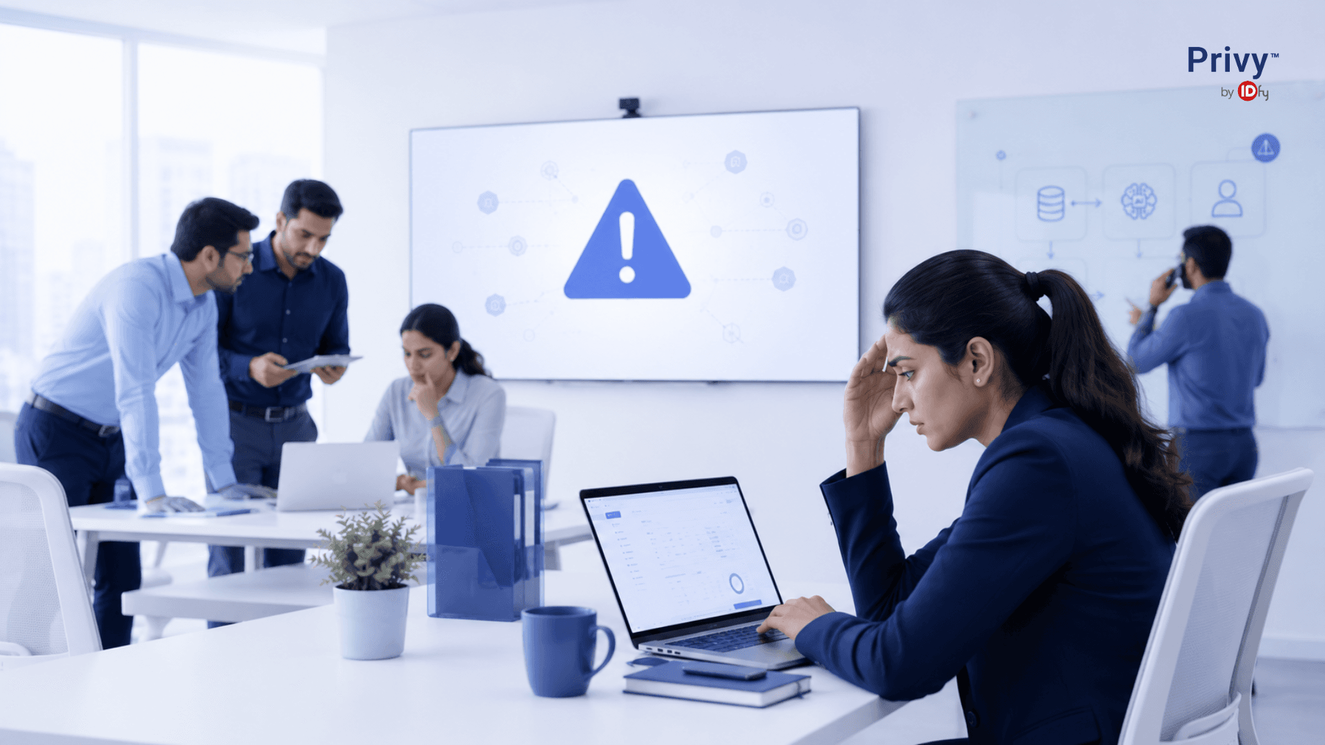 incident management software 