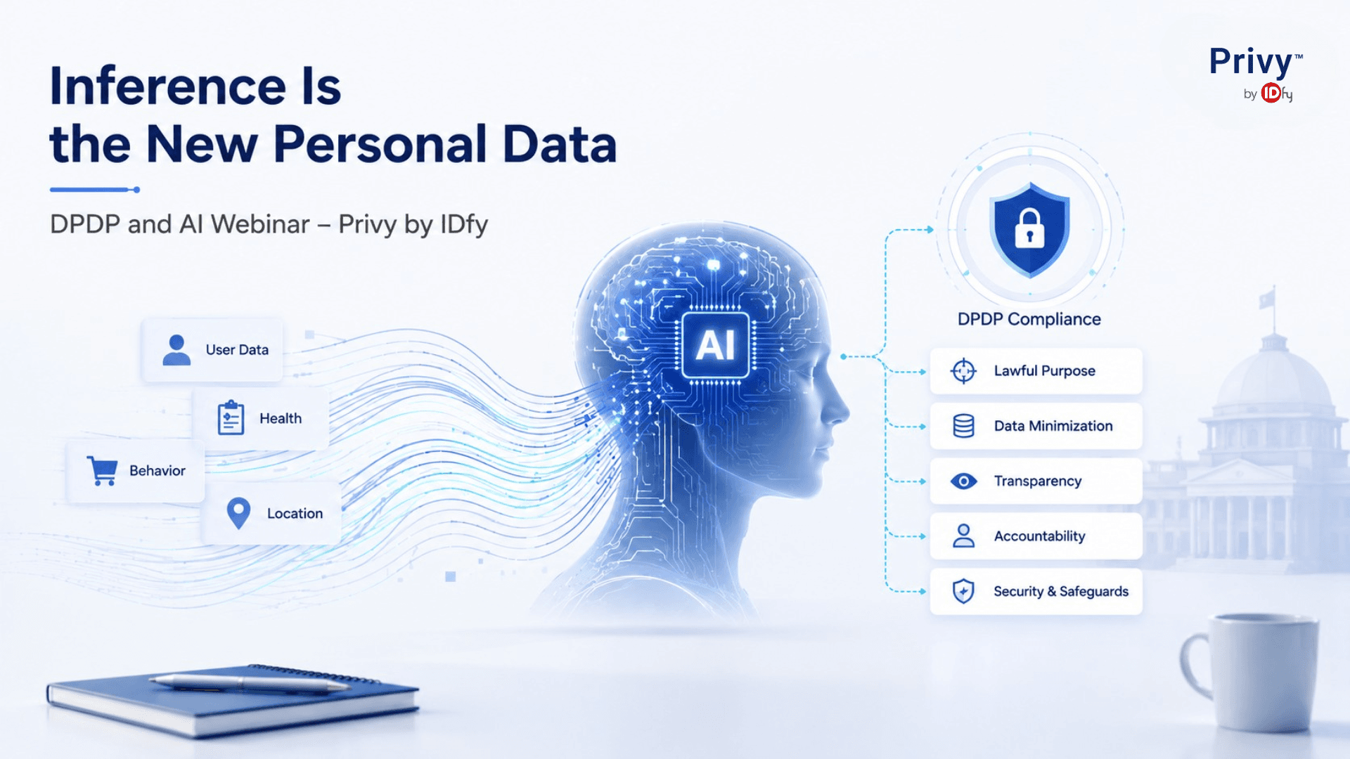 ai governance framework 
