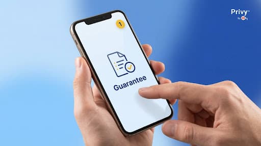 rbi compliance for banks