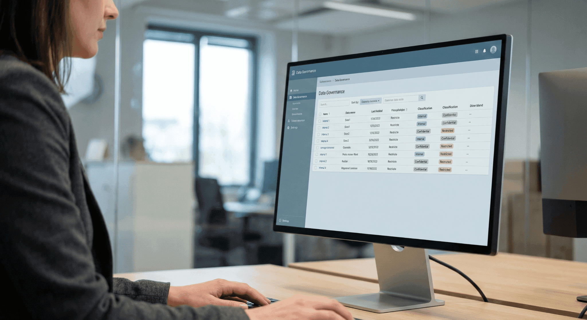Blog_ Data Governance Explained_ Understanding Sensitive Data, Risk, and Control in Modern Organizations_word_media_image2.png