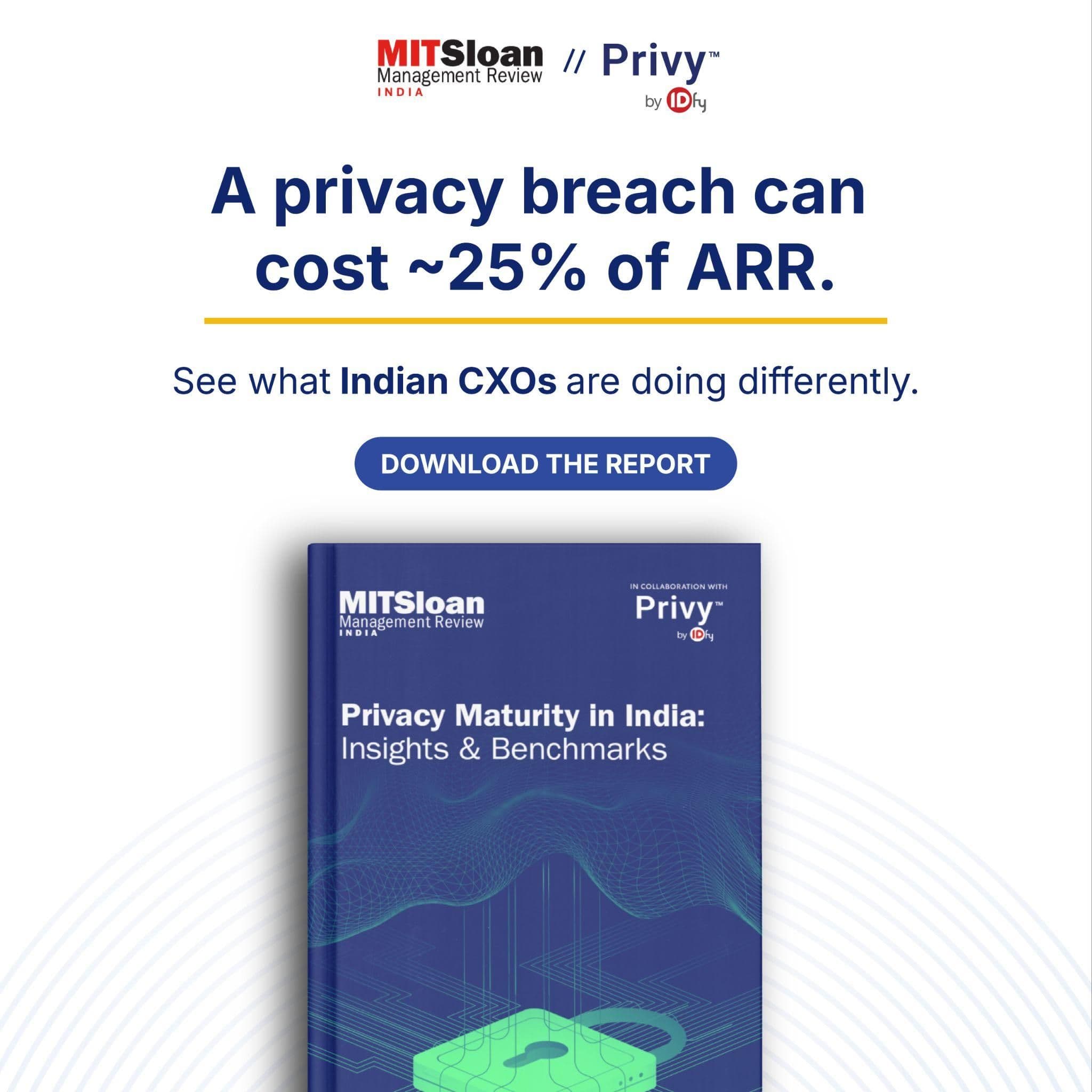 Blog_Privacy_Maturity_in_India_Where_Enterprises_Stand_under_DPDP_Act_2023_word_media_image