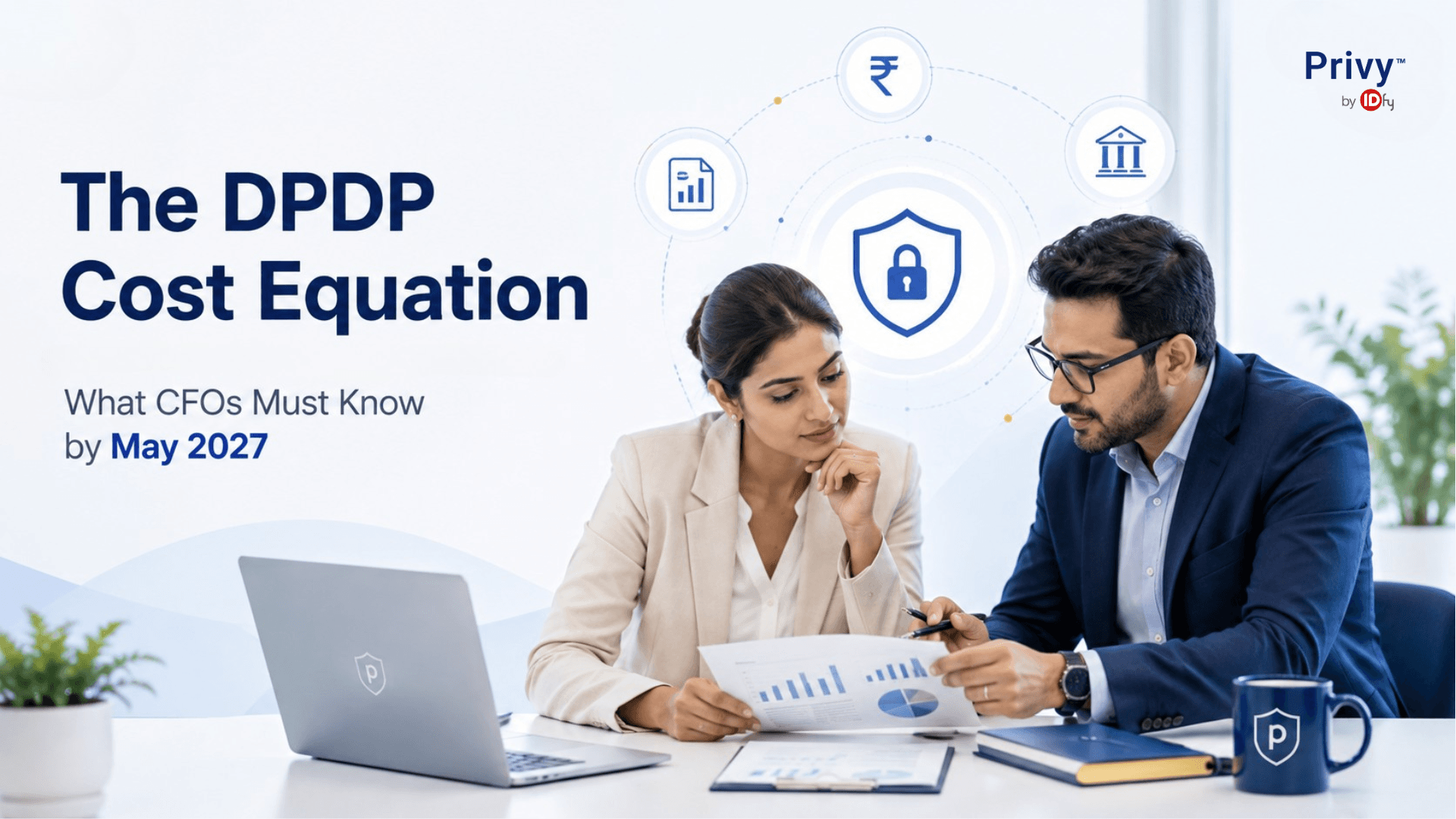 data governance strategy