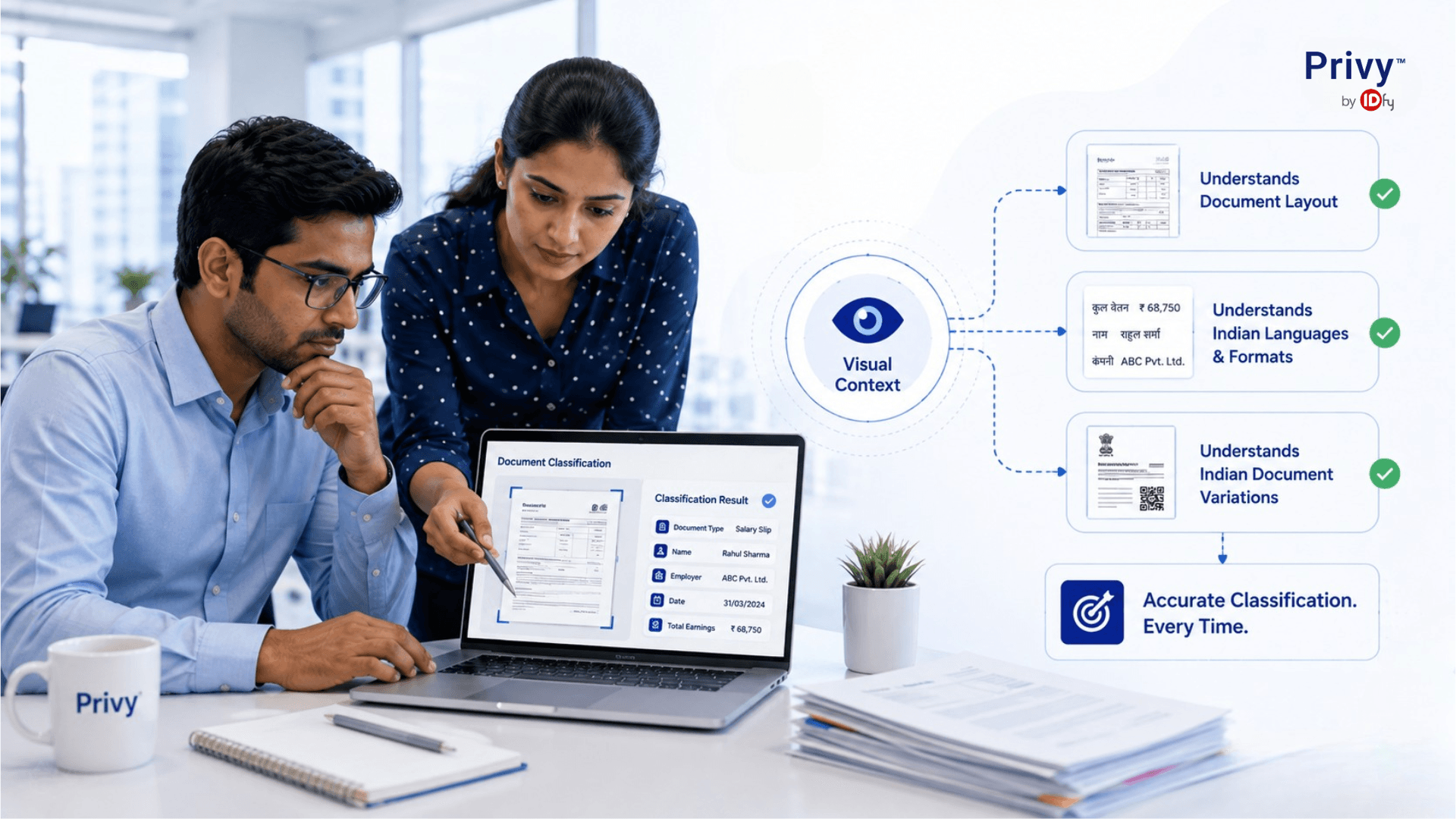 data classification software