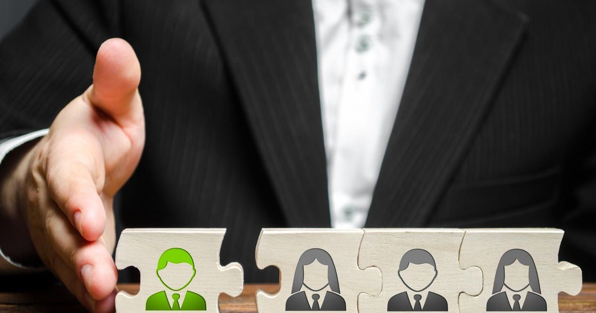 The Roles and Responsibilities of Grievance Officers Under the DPDP Act 2025, India