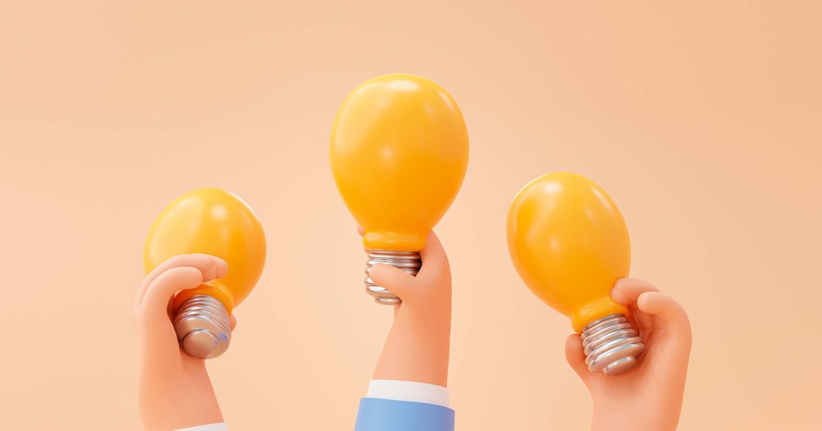 Your DPO’s Guide to Consent Governance - Navigating DPDP Act 2023