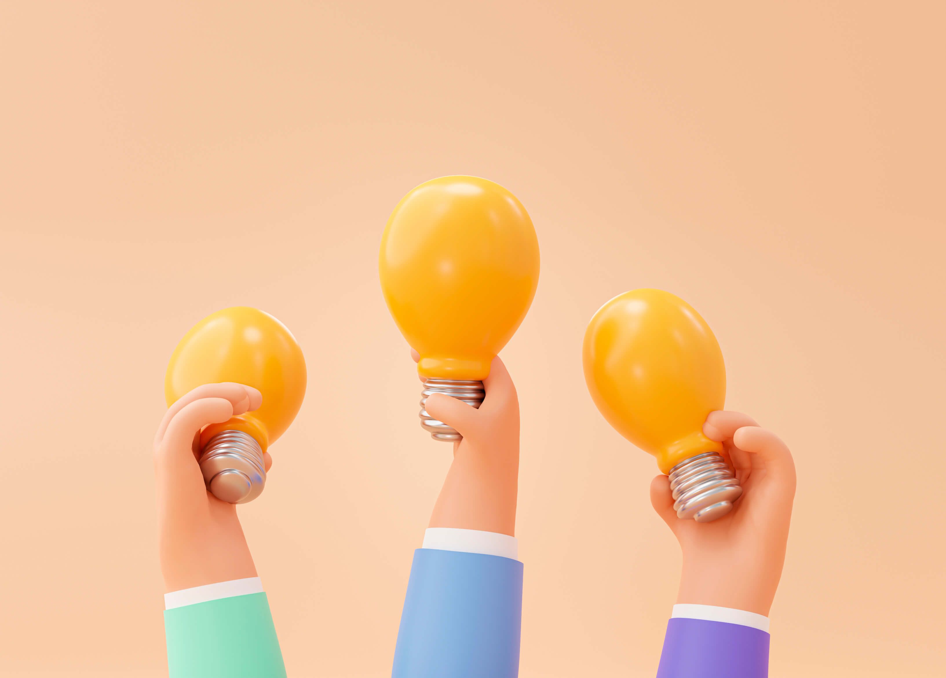 Your DPO’s Guide to Consent Governance - Navigating DPDP Act 2023