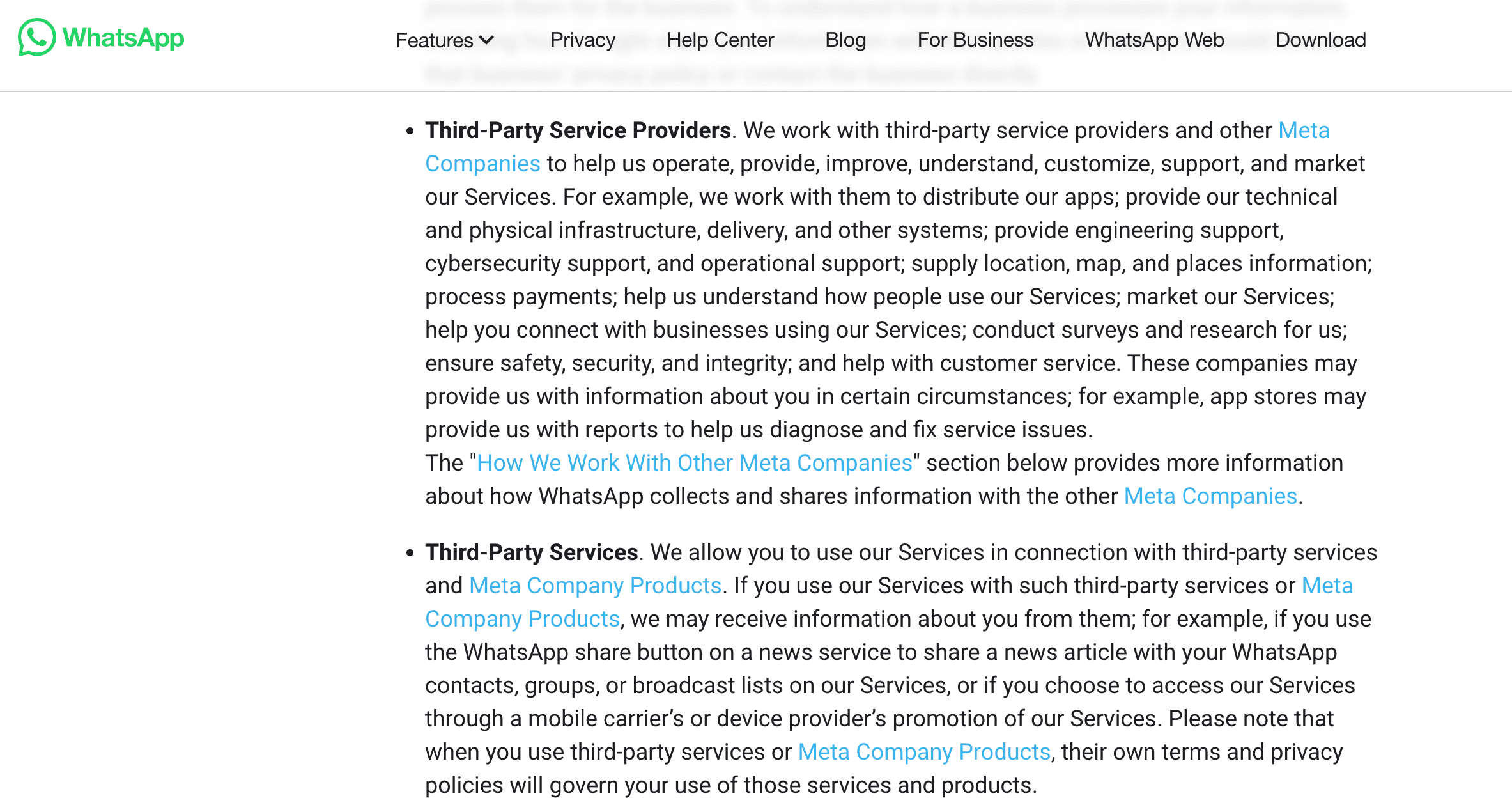 6602b4b6fc661a10d1385758_65f130e9f60edff83327ff9d_Screenshot20at20PM.png