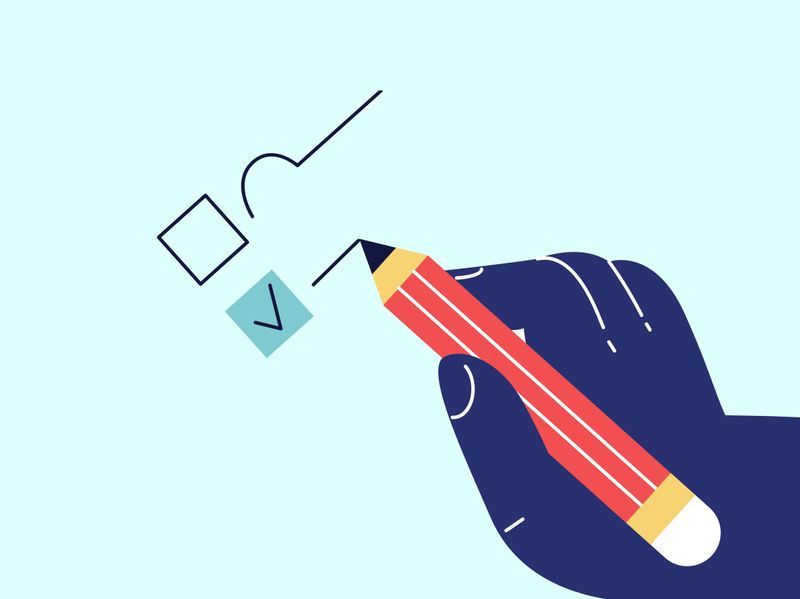 How compliant are Privacy policies?