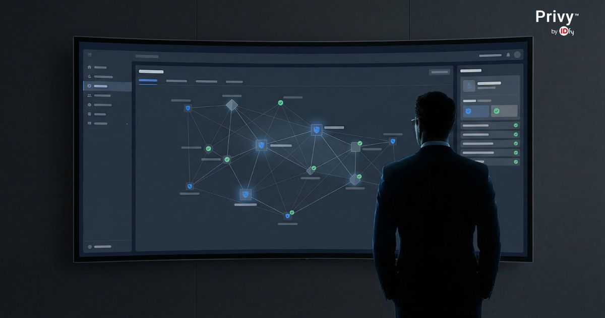 Using AI to Automate Privacy Compliance: How AI Inspection and Governance Tools Are Transforming Data Privacy