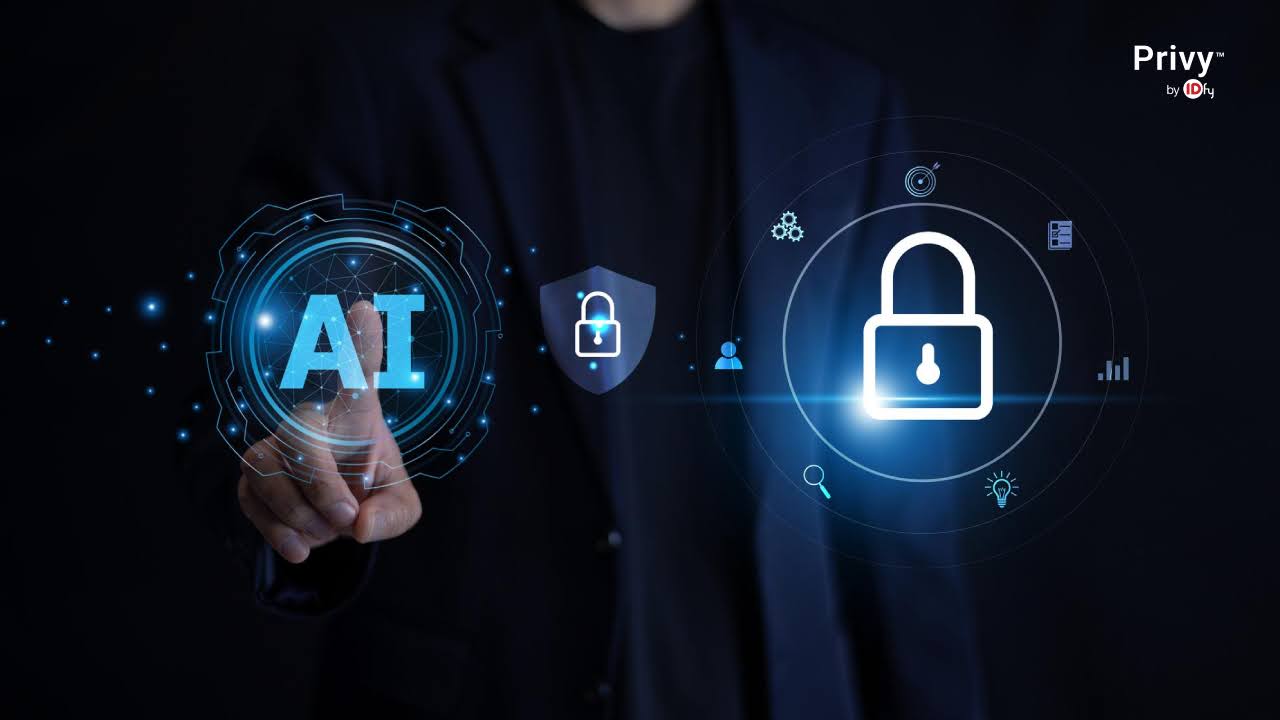 AI and compliance