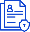 Aadhaar eKYC Records