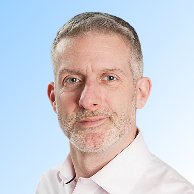 Ben Rapp