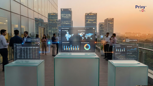 Top 3 TPRM Software for 2026: A Deep Dive into Vendor Risk Management