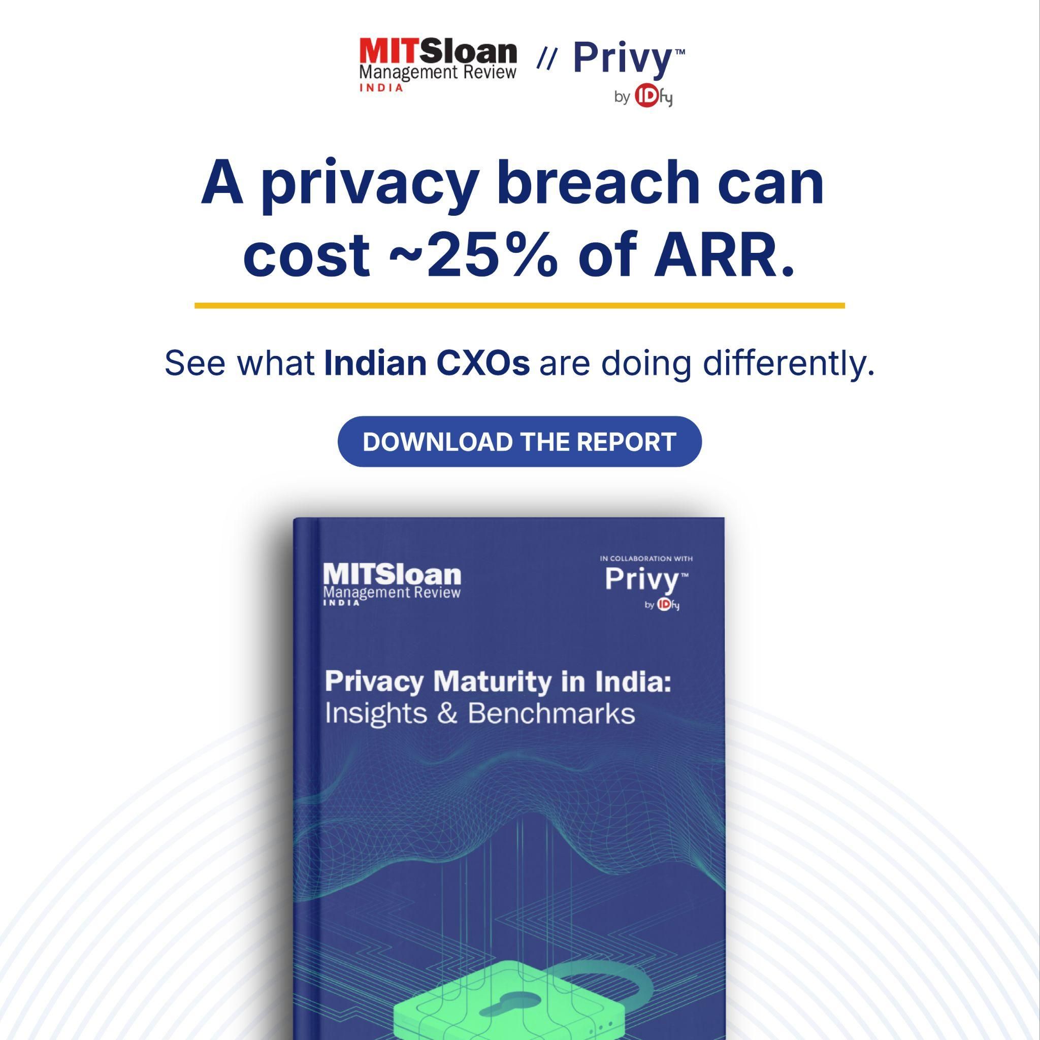 Blog_Privacy_Maturity_in_India_Where_Enterprises_Stand_under_DPDP_Act_2023_word_media_image