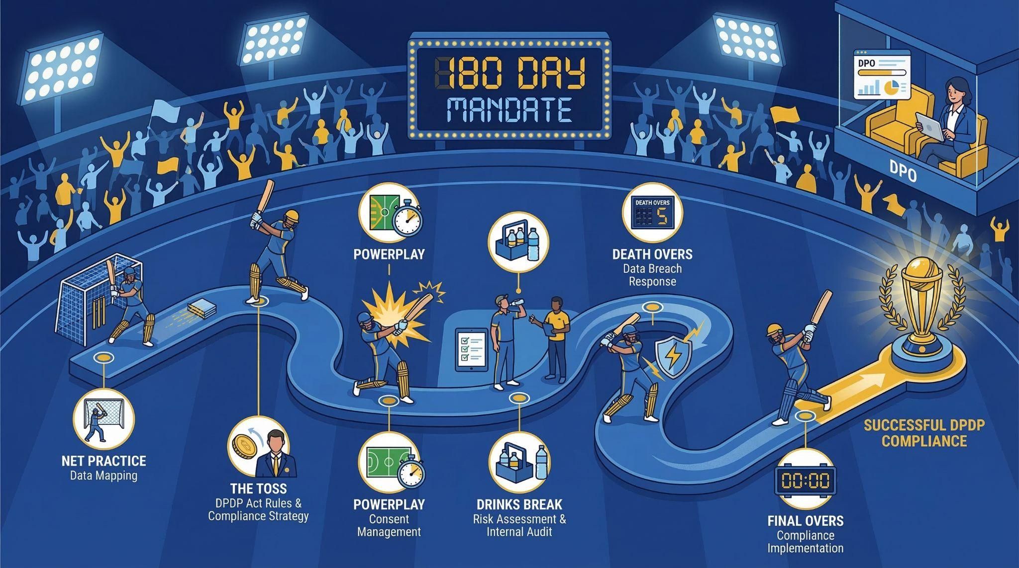 The_World_Cup