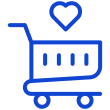 Carts and Wishlists