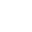 Consent Manager Readiness