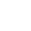 Cookies become consent infrastructure