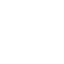 Cross-Border Data Governance