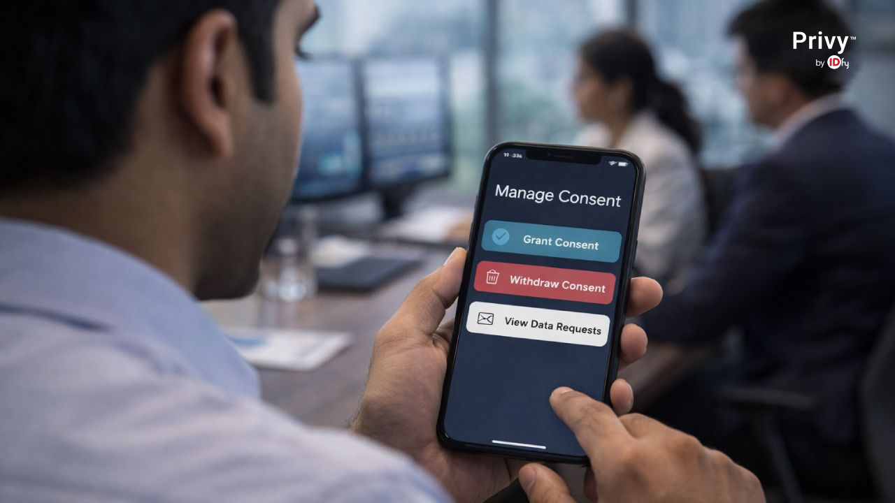 DPDP Compliance at Scale: A 90-Day Implementation Guide for Indian Enterprises