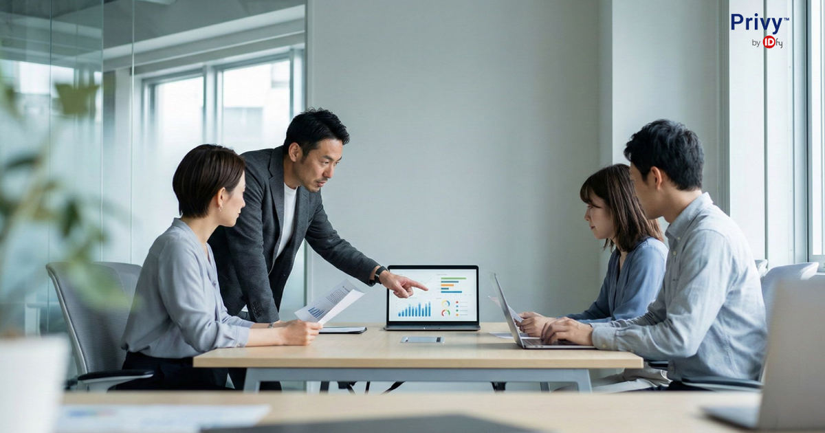 Third-Party Risk Management (TPRM) in 2026: Managing Vendor Data Sharing Risks Beyond Contracts