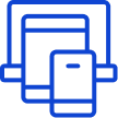 Device Identifiers