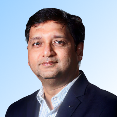Dr. Yusuf Hashmi