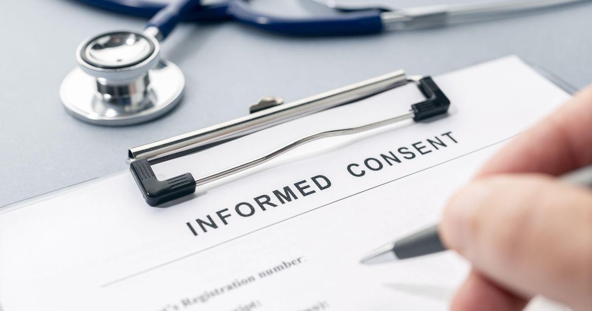 Explicit vs Implied Consent Under DPDP: What Indian Enterprises Must Get Right