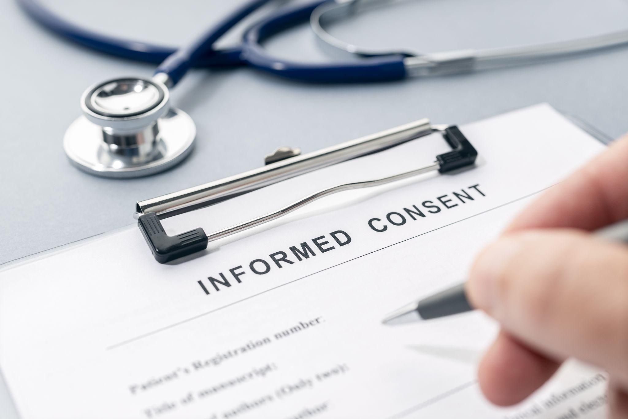 Explicit vs Implied Consent Under DPDP: What Indian Enterprises Must Get Right