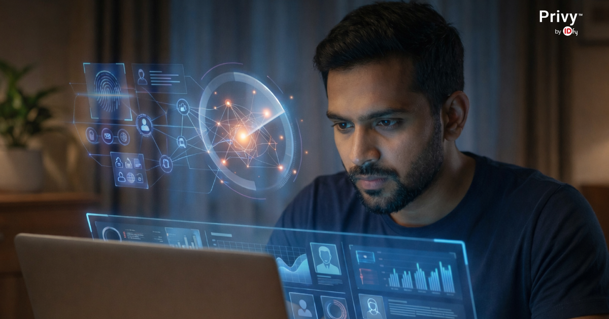 How AI Inspection Helps Detect Hidden Privacy Risks Before They Become Compliance Failures