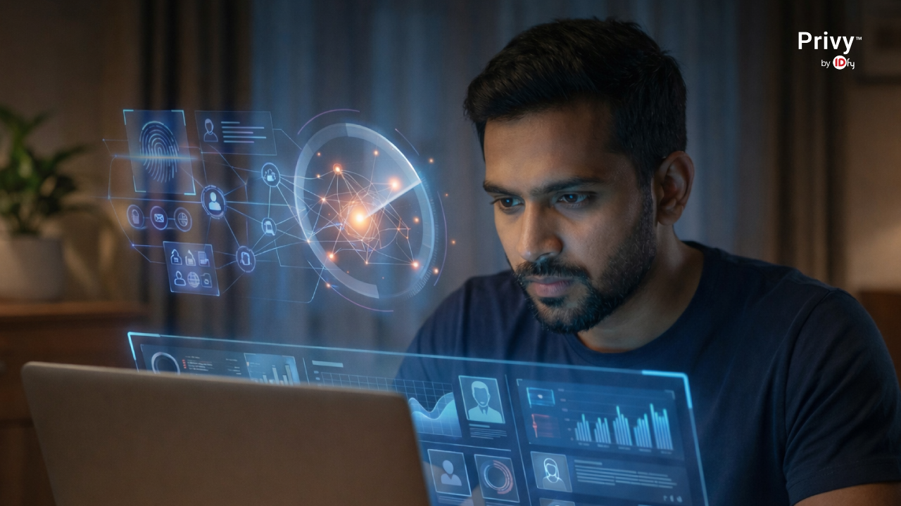 How AI Inspection Helps Detect Hidden Privacy Risks Before They Become Compliance Failures