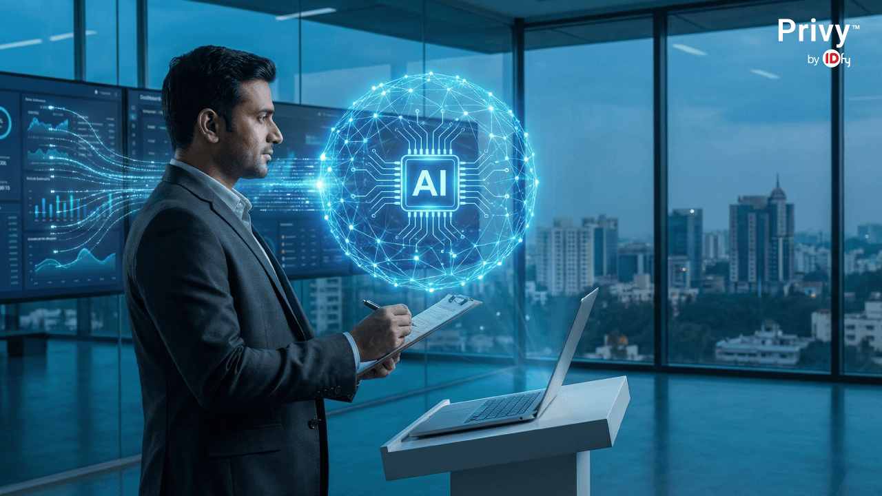How AI Is Used in Privacy Compliance_word_media_image2.png