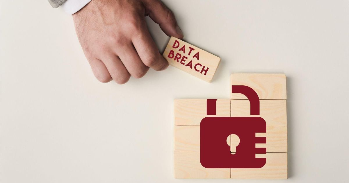 Incident Management Under DPDP: A Complete Guide for 2025